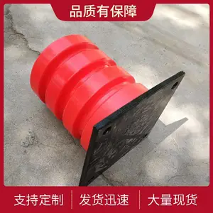 �۰�֬���ϻ����� ��˿��ʽ��˨ʽ������ �쳵��ͷ������