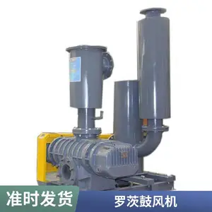 �޴ķ���豸����豸80�ھ��ͺ�7.5kwǧ��֧�ֶ����»�