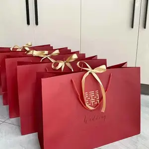 ������Ʒ��װ�䣬ϲ����Ʒ��װ�������Ʒ��װ��������Ʒ�а�װ��