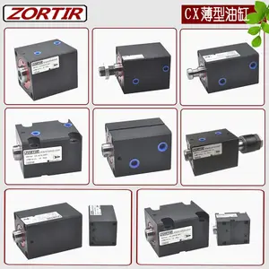 ����Һѹ��ӦCX/HTB/JOBϵ��25/32/40/50/63/80/100/125��ģ���÷���Һѹ�����͸�