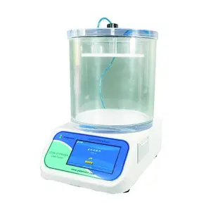 ��ո�ѹ�ܷ������LEAK-01 ��װ��й¶�Լ����