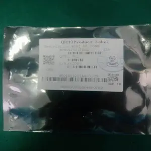 电连ECT品牌RF测试座 射频插座