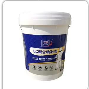 ����ۺ����ˮ����ʴɰ����������ִ�б�׼JC/T984-2011���ȫ