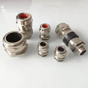 ��ͭ�����������½�ͷ��װ���׸���ͷNPT1/2׶���Ƽн��ܷ�ͷ��Դ