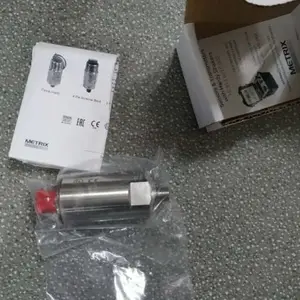 ��Ӧ Metrix �ٶȱ����� ST5484E-156-10-3-4-0-0