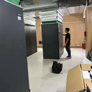 ��ͼ�Ⱦ��ܿյ�ά�޵绰�����ά��ά����ϴ�ƻ�