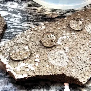 龙晨 憎水剂粉末 聚合物防水砂浆专用添加剂报价 耐久性好 防水性能优越