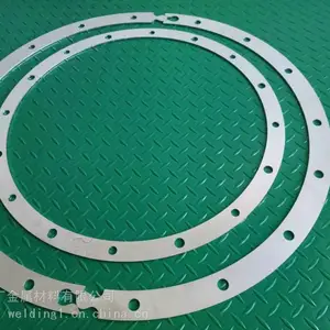 laminum ring��Ȧ �� ��˺��Ƭ������Ȧ�����ε�Ȧ����˺��Ƭ