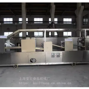 ��ӦС�ܹ�о���������� ���������߹�Ӧ�� �����豸 �ļ��������ɻ� ���ɻ��ļҺ�