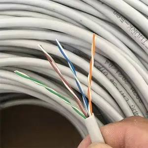 ��ӳ�����CAT5E�������������߻��ռ۸��Ƕ���Ǯһ��������������