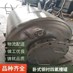 �ֳ��ܴ��� �������� ���Ƽӹ�����