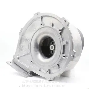 G3G200-GN18-01 ȼ���豸 ��ѹ������� ebmpapst ɢ�ȷ���