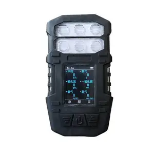 ��ʢ��HA-E358���ö��������� ���һ���屨���� ����һ��Яʽ��������