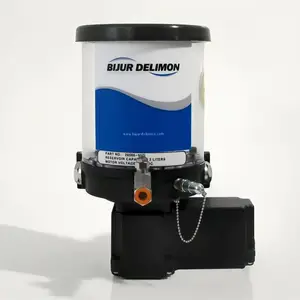 ����BIJUR DELIMON��