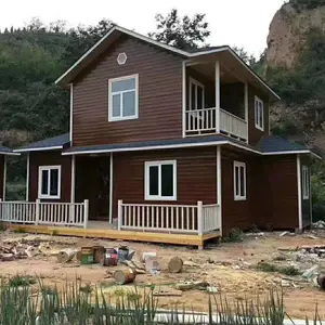 ����ֱ������ľľ�ݱ��� �������ľľ����ư�װ