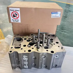 �ڻ����PC1250SP-8R���׸��ܳ�6245-11-1100