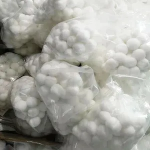 ��ά��������ˮ������ˮ���� ��ˮ���;���ˮ�ʹ�������
