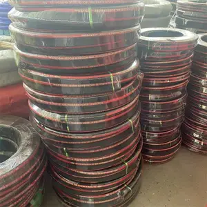 ��ѹ�������Խ����������ܹ��沼������ȼ�����ܹ�������