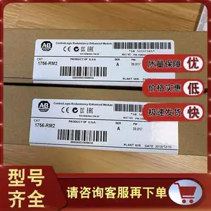 ���� 1756-PSCA2 ControlLogix�޿�Τ�������Դ����������ģ��