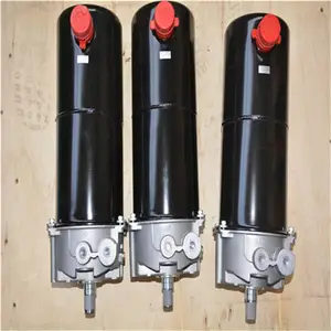 �ձ�shimadzu���ֱ�SGP1A23R010 364 384 393 SGP1A20R009��ҵ��