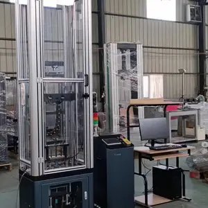 ASTM D7136复合材 料跌落冲击试验机 实力厂家 终身售后 仪器系统