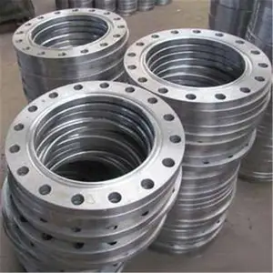 供应广来牌PL碳钢国标平焊法兰DN150HG20592-2009