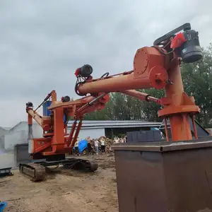 ����ж���� ˮ��ɢ�Ͻ���װ�һ��ⷿˮ���װ����