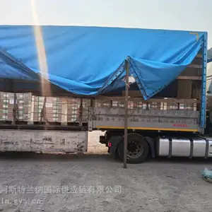 ���ɹŵ�����˹��������ʳƷ�������ű�˹�˿羳������