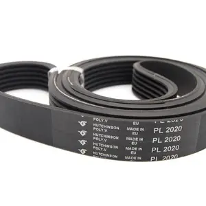����ɭ���Զ�Ш�� �๵��CONVEYXONIC ������е ������3PJ290