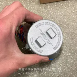 ��ӦBD-SENSORS ѹ���� M0E-2502-0-B5-0K0-400-1-1-1-1-000