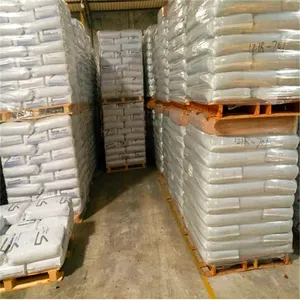 沙伯基础PBT DR48 阻燃加纤17% 典型应用领域汽车行业 注射成型