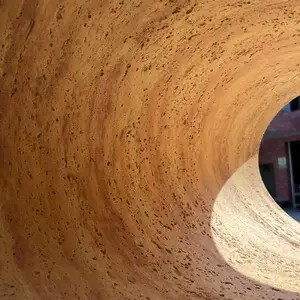 �տ�������ǽ�� ǽ��װ���²��ϳ���(����վ��Ŀר��)