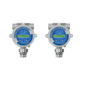 Gastron�뵼���������̽����TS-2100Tx-O3 ����������
