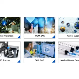 2025�ձ���ҵ��е�豸����չ���� Manufacturing World