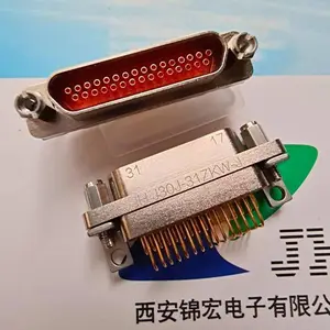 J30V2-51TJW-P4������װ֧�ܽ�������ʽ��������������
