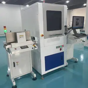 南京TPM辅治具 南京求知智能科技供应