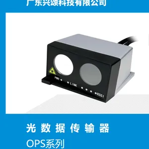 OPS- 028500100光通讯