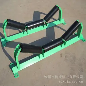 ׶���й�B1200-35������й���-��ʱ����-��ɽ��Ͳ-����B650-B1400