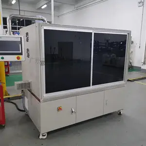��ͬ 4����С�ͱ�Ĥ˫�������� ����������Ĥ�� ˫�����������