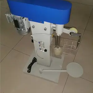 ���ʵ������8�����۸�ѡ��XFD-8 ��Ƶ���˵������