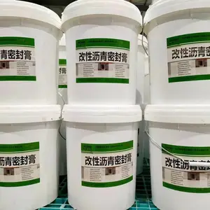 ���������ܷ�� ���Ժ�ɫ������ʵ��ˮ���� L�²�ΰҵ25����
