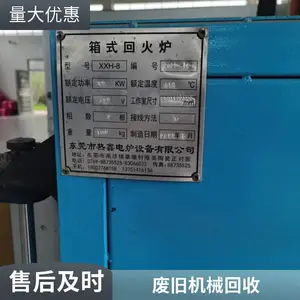 ���ݶ��ֲ�����е���ա��пղ��������ߡ�������ϴ���������ֻ�¯