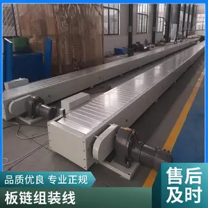 �������������� ������������� ��Ϳ��ˮ�� ����ʴ �߾��� ����