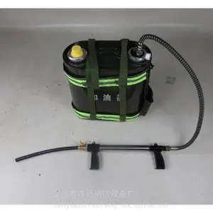 10L20Lɭ�ּ����� ������� ������������ ����˻������ǹ