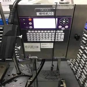 ����ŵA100�������� ΰ�Ͻ�1240С�ַ���ī��ά��