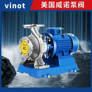 ����������ʽ���ı� ����VINOT��ŵ �������� ��ѹ��ˮ��ѹ��ֱ��
