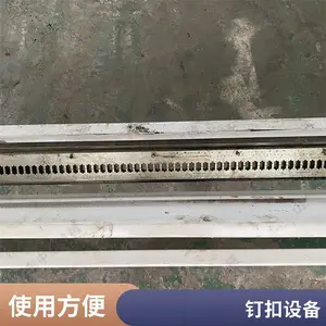 ��ǿ��Ƥ�����ۻ�1000mm�ֶ�����ʽ��ۻ�DGK�����ʹ�������