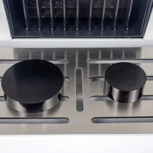 XDB-1000������Ʒ����� �Ų�Ƽ� �������ٺ�ɻ� ���ȷ�
