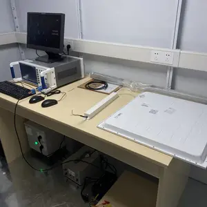 科环KH3938B型新款EMC传导辐射测试设备用于消费电子产品过认证