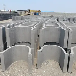 ˮ����ˮ�� ���� Q235 ������U�Ͳ����ڳ��е�· ���ƶ� ���趨��